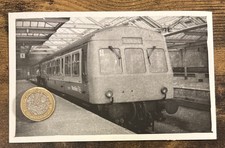 4513. ENGLAND ILKLEY LEEDS