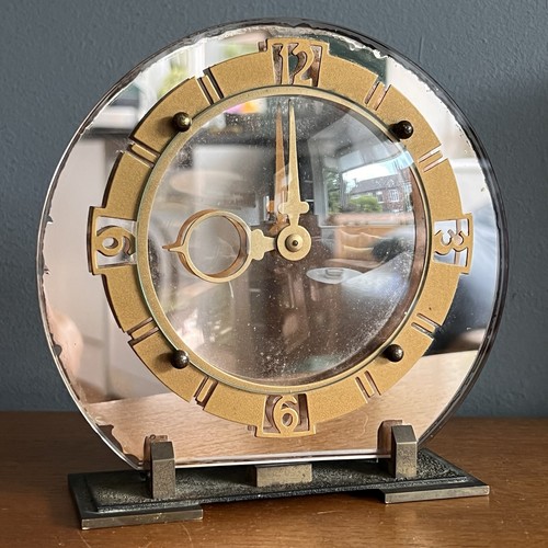 Vintage art deco - vintage,