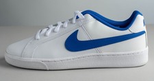Nike Court Royale Low Top