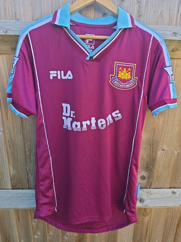 West ham united home football - west,