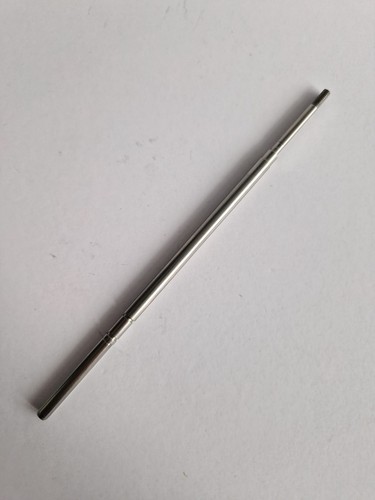 Shimano baitrunner long - baitrunner,