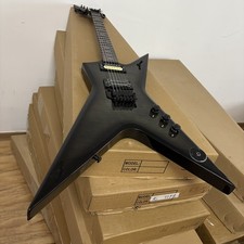 Dimebag Washburn Electric