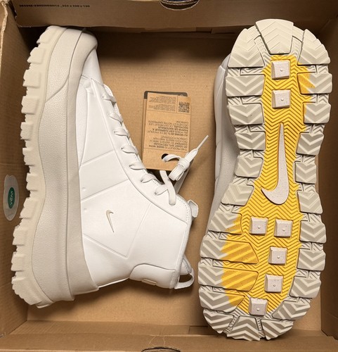 Size nike blazer roam - uk, 8
