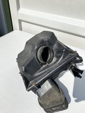 Vauxhall Astra J 2009-2015 1.7