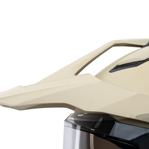 Spada nitride motorbike - nitride,