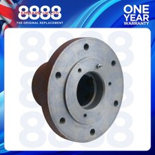 Wheel hub for david brown - for, 885