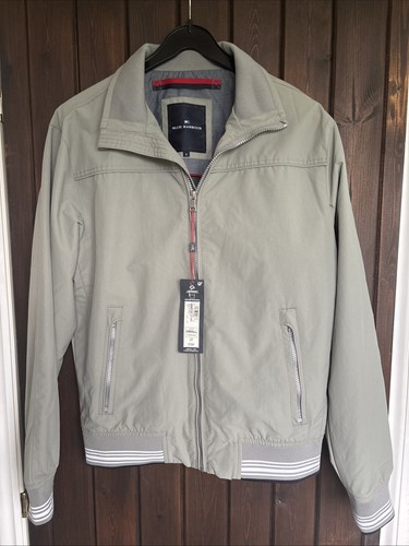 Blue harbour men jacket - harbour,