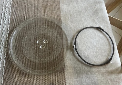 Replacement glass - replacement,