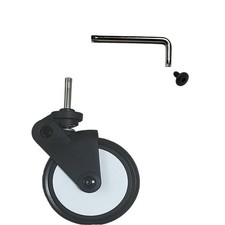 NEW Walker Wheels Baby Toddler