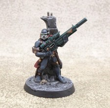 40k 30k Legio Custodes