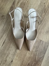 Women's High Heel shoes