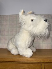 Merrythought scottie scottish - merrythought,