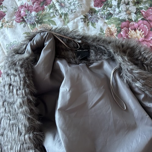 Basler women faux fur - basler, women's