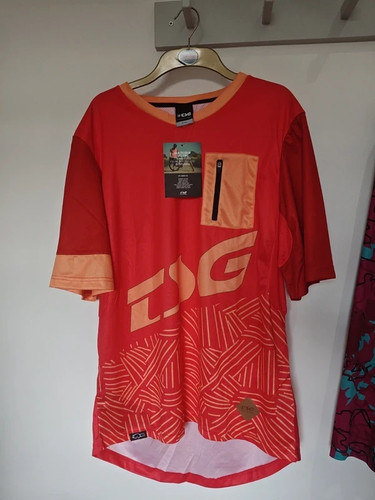 Tsg sam pilgrim sp3 mountain - sam,