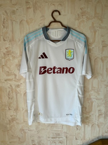 Aston villa 2024 - aston, 2024/2025