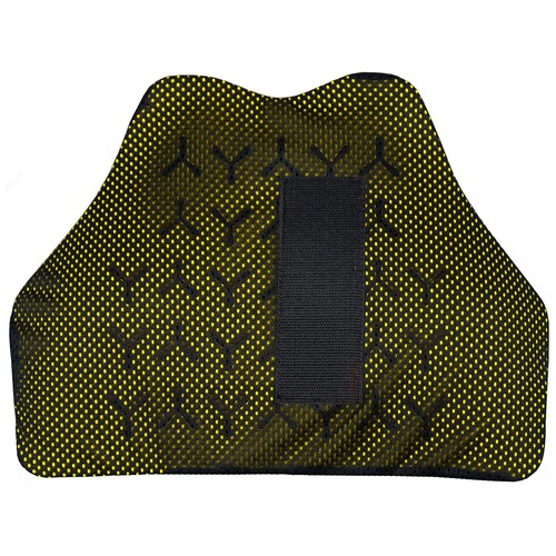 Knox men micro lock - men's, micro-lock