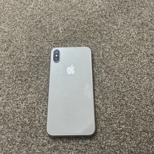Apple iphone 256gb unlocked - 256gb,