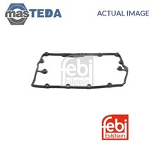 32004 engine rocker cover - engine,