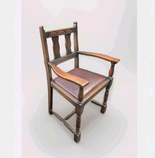Vintage arts and crafts - arts,