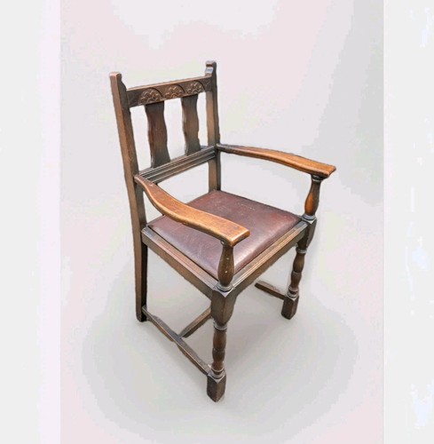 Vintage arts and crafts - arts,