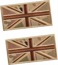 Official velcro union - official, velcro®