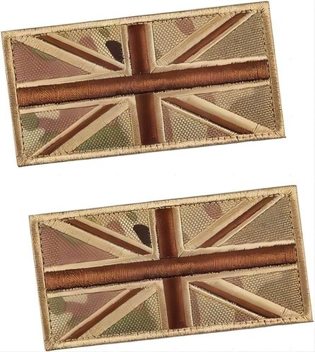 Official velcro union - official,