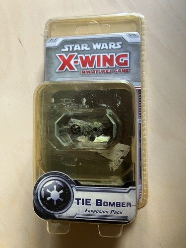 Wing miniatures game - x-wing, game,