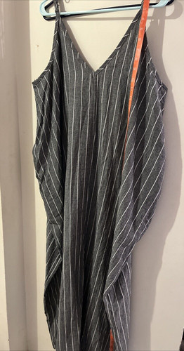 Zanzea dress women size - zanzea, women's