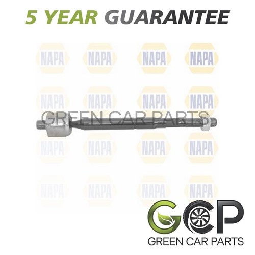 Gcp front tie rod end - gcp,