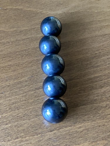 Magnet 5pcs y30 - magnet,
