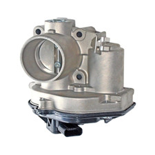 For ford focus max - ford, fiesta