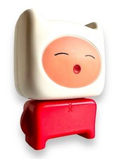 McDonalds Happy Meal Toy 2016