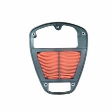 HIFLO AIR FILTER HFA2919