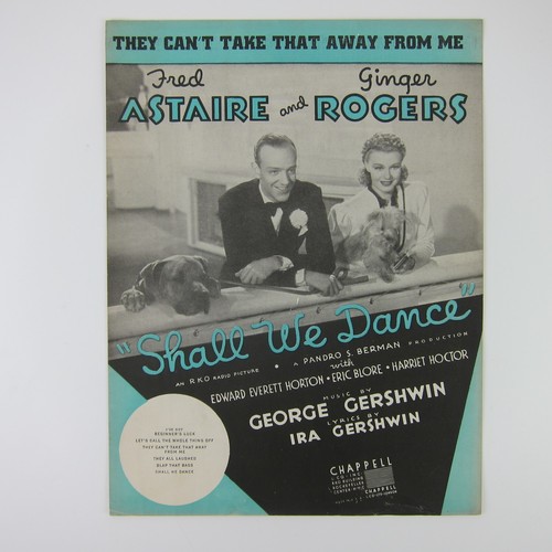 Sheet music they can take - music,