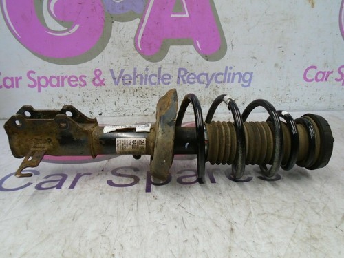 Vauxhall astra estate - 12,