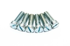 BSA C10L C11G C12 Contact