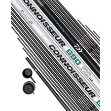 Daiwa connoisseur g90 pro - connoisseur,