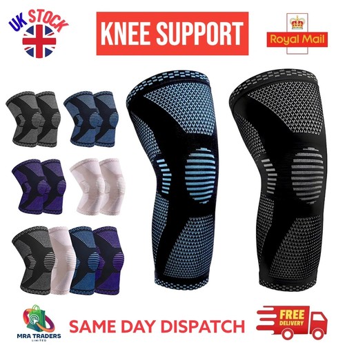 Knee support compression anti - knee,