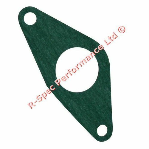 Replacement gasket seal for - replacement,
