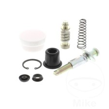 Tourmax Master Brake Cylinder