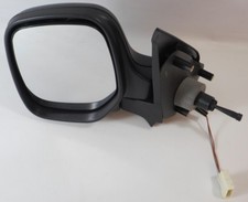 For citroen berlingo - berlingo, van