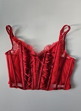 Victoria Secret Dream Angels