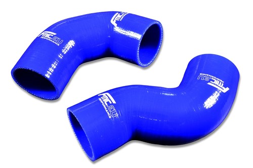 Intake hose silicone for - , bmw