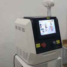 Laser Epilator Professional