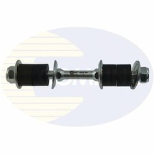 For Nissan Navara D22 2.5 Di Genuine Comline Anti Roll Bar ARB Drop Link