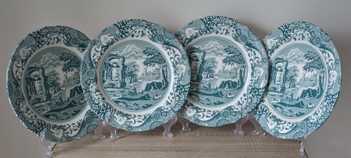 Spode italian fortnum mason - fortnum,