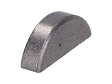 Vespa gts 125 - 125, 3v