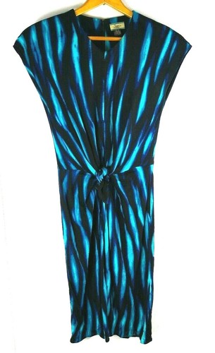 Womens issa london - dress, tie