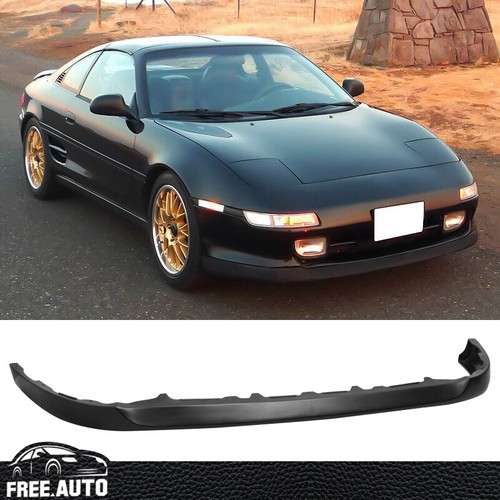 Fits toyota mr2 sw20 - 91-95,