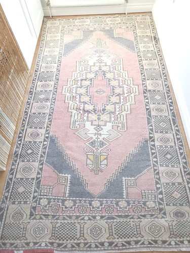 Beautiful authentic vintage - beautiful,